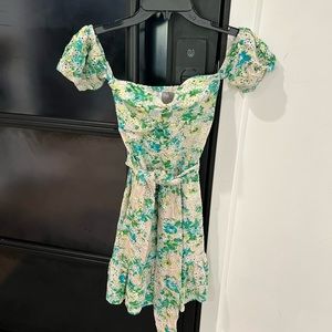 ASOS BODYCON Dress